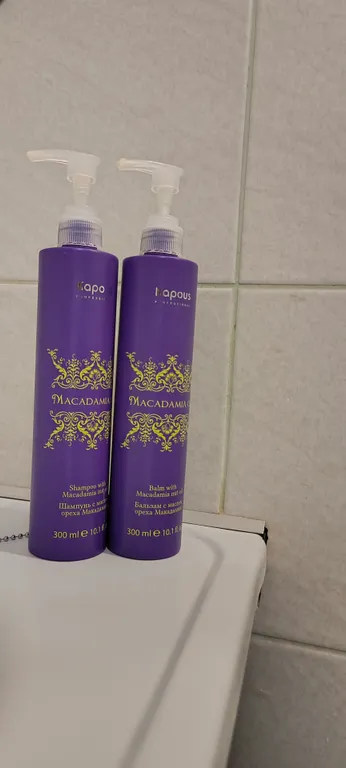 Квартира Уютная квартира в современном районе — Калининград