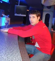 Алексей