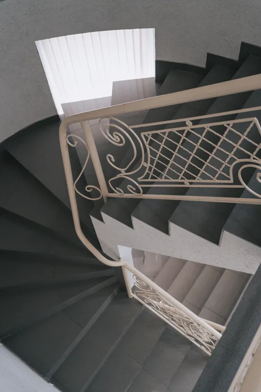 Шикарный коттедж для свадеб, корпоративов, мероприятий