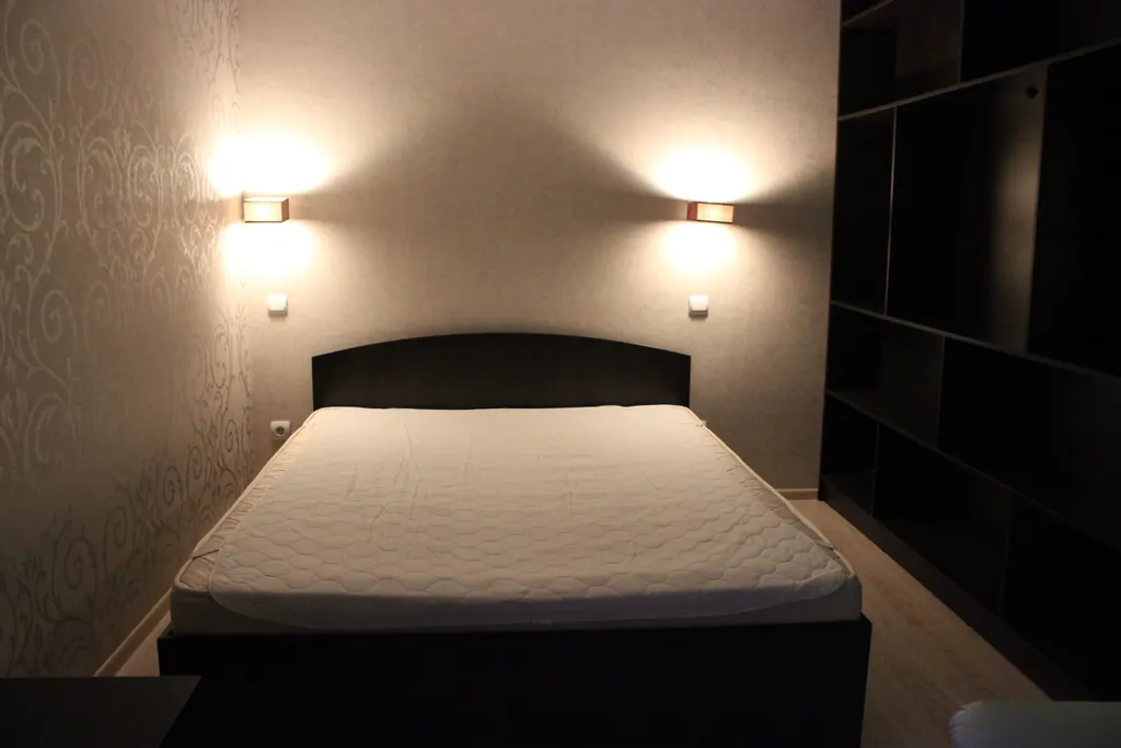 Дизайнерская студия