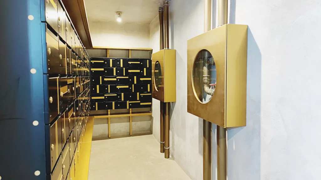 ТЕРРА48 | Премиальная студия Пентхаус|Penthouse в центре, ЖК Утро