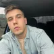 Николай