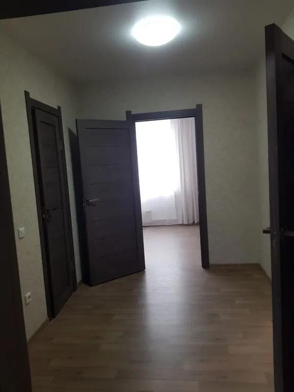 Квартира Уютная квартира в центре — Шерегеш