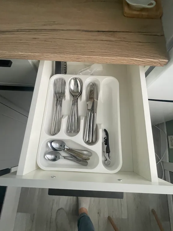 Уютная квартира в жд районе города