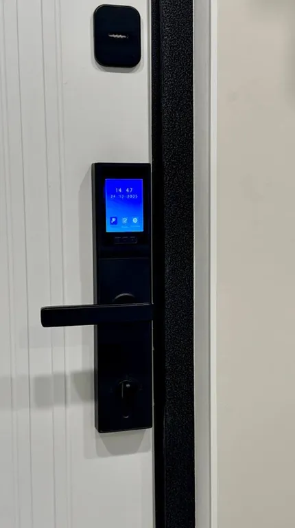 Квартира premium в центре города