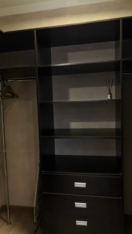 Уютная квартира недалеко от Шереметьево