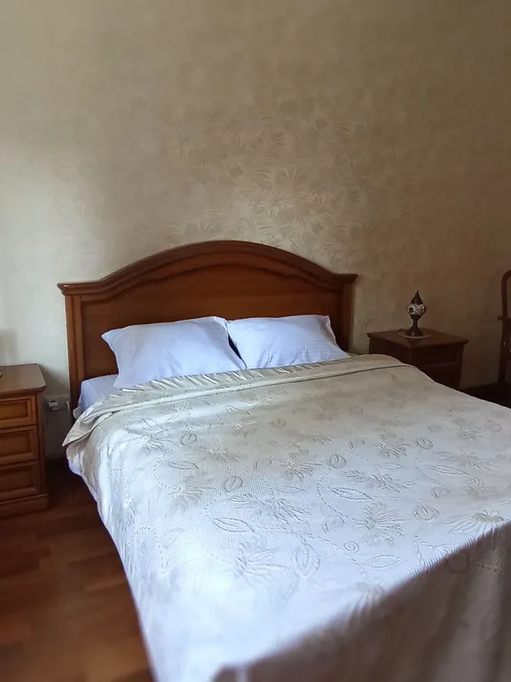 Dolce Vita апартаменты у озера с камином в 15 минутах от центра на автомобиле