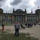 Антон