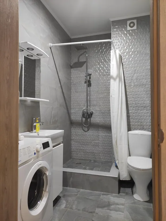 Зимняя Сказка 106