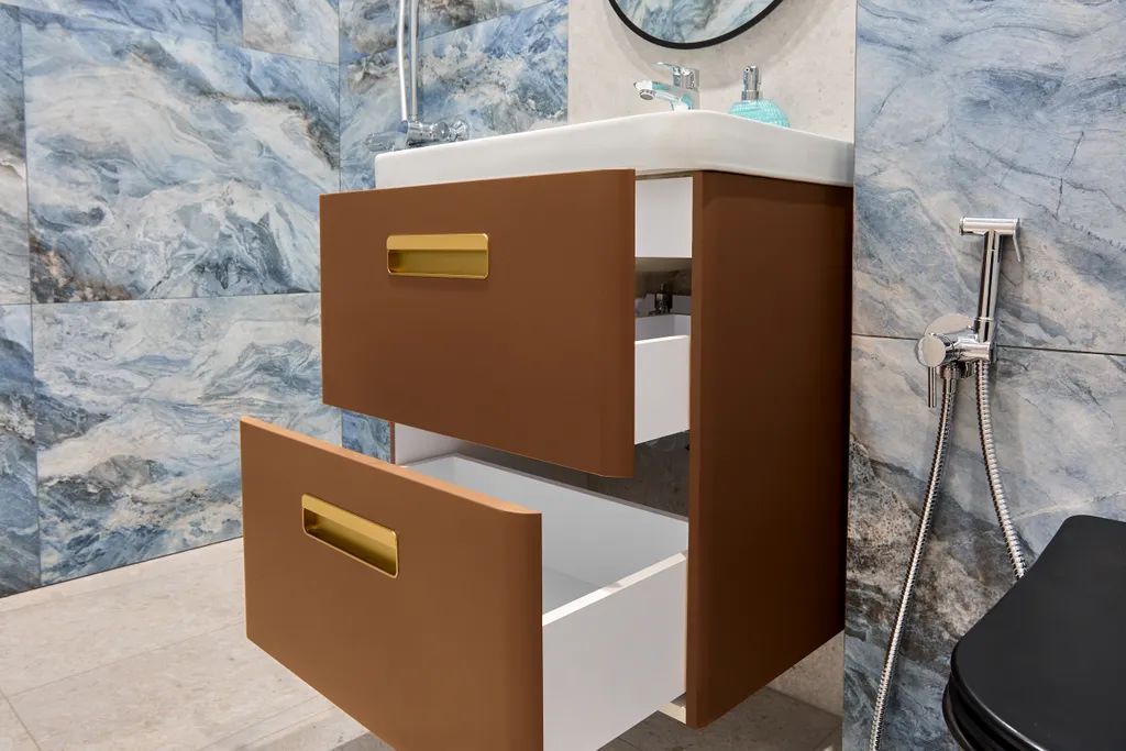 Квартира в центре Петрозводска