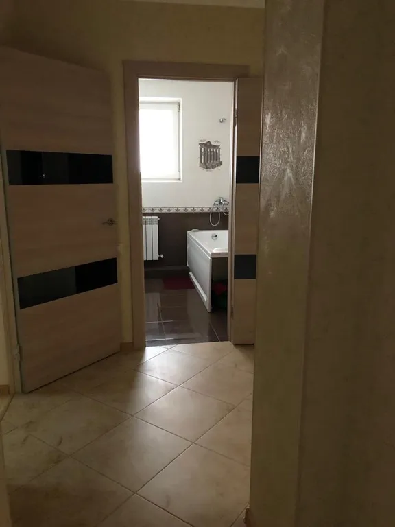 Уютная квартира рядом с санаторием Виктория и минеральным бюветом