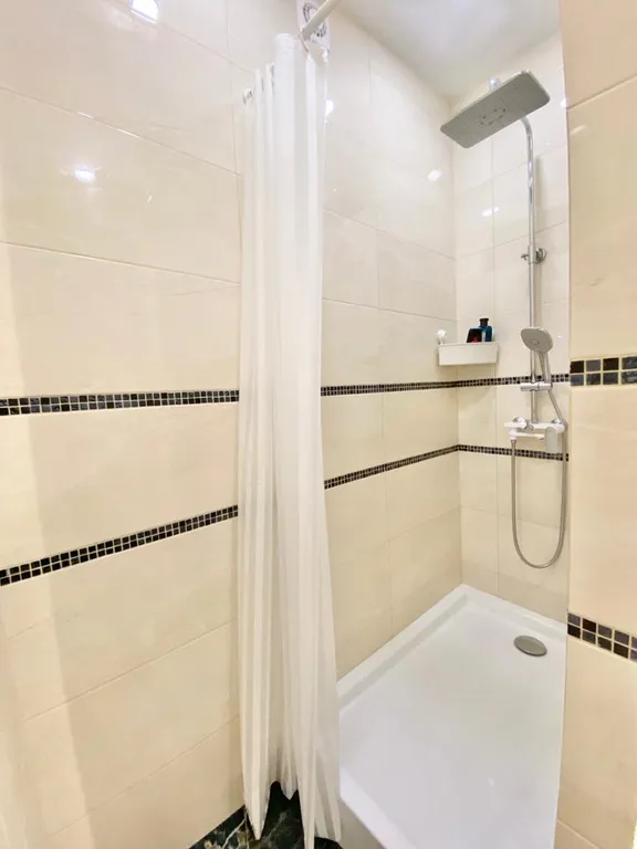 Vip квартира в городе Спутнике