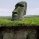 Николай