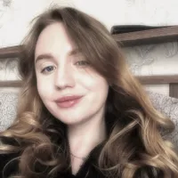 Анастасия