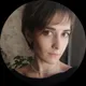 Алёна