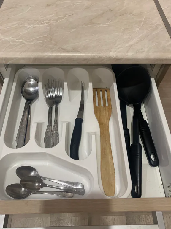 Шикарная студия в 2-х минутах от остановки.