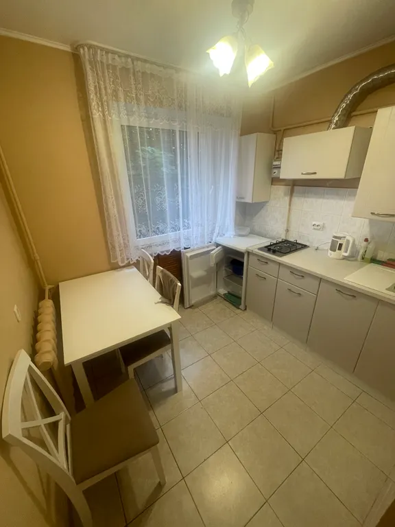 Уютная квартира на берегу моря для 6 человек