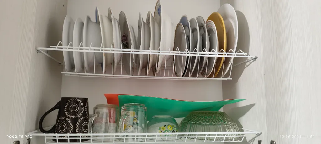 Квартира для большой семьи