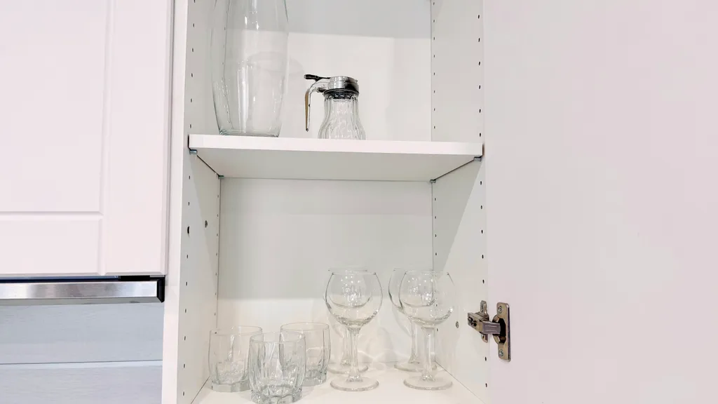 Апартаменты делюкс в авторском квартале в центре города