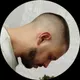 Юрий