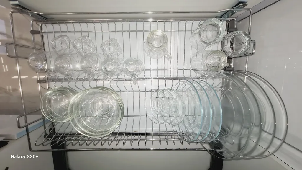 Дизайнерская студия