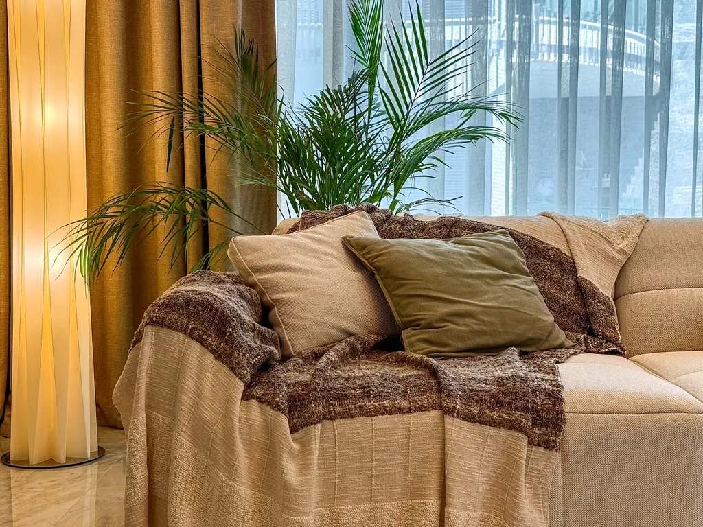 Legend премиум апартаменты у моря