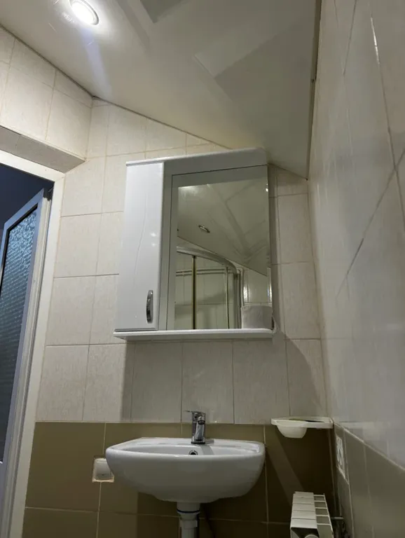 Уютная комната в тихом районе Махачкалы не далеко от южной автостанции