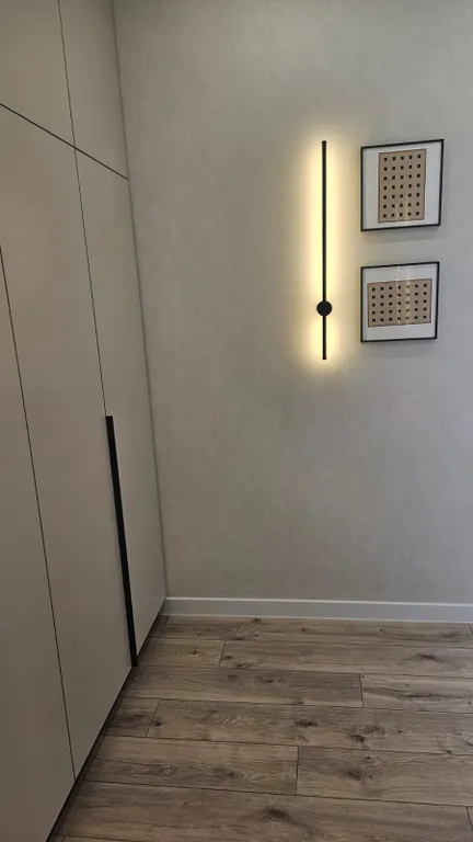 Уютная квартира Жигулина роща, возле ТЦ Меганом