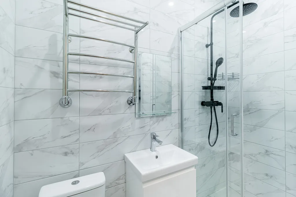 Квартира Комната — Нижний Новгород