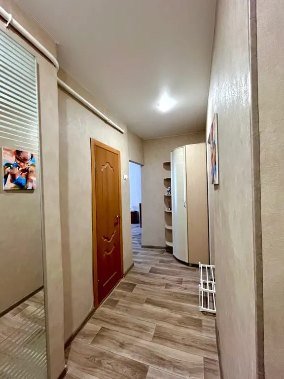 Студия Волна