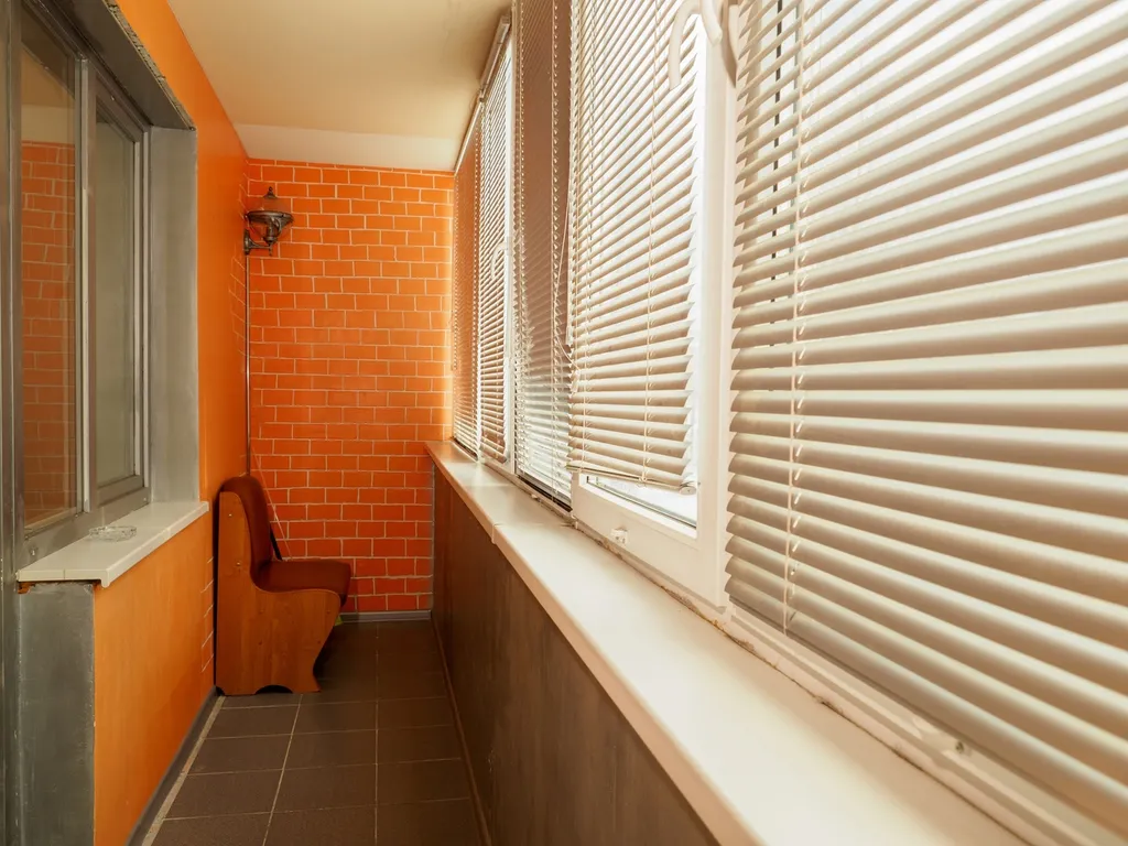 Аренда67 Вы это искали