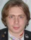 Дмитрий