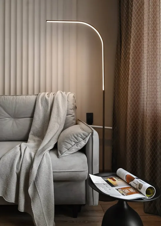 1-к. Кв возле тк. Олимп