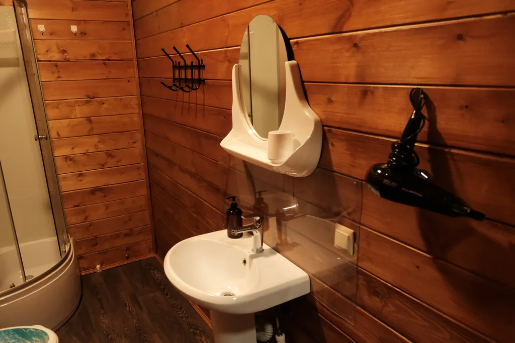 5-комнатный Дом