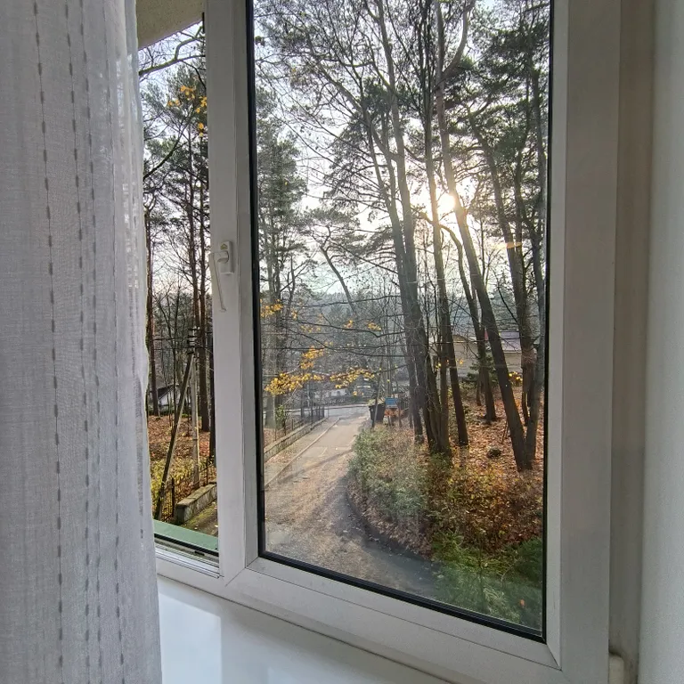 Четырёхкомнатный номер улучшенный