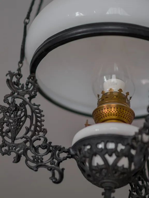 Квартира Квартира у Консерватории — Москва