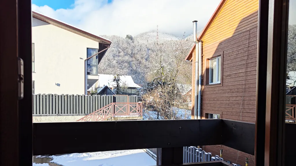 Идеальная студия для вас