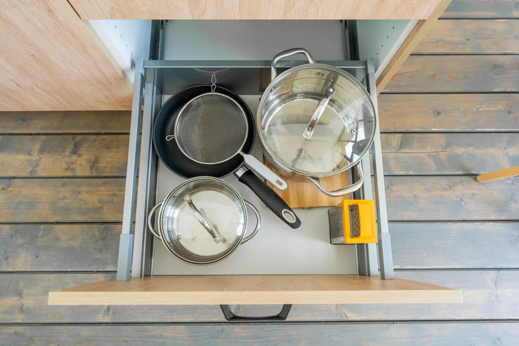 Коттедж Коттедж Каштан Барн — Можайск