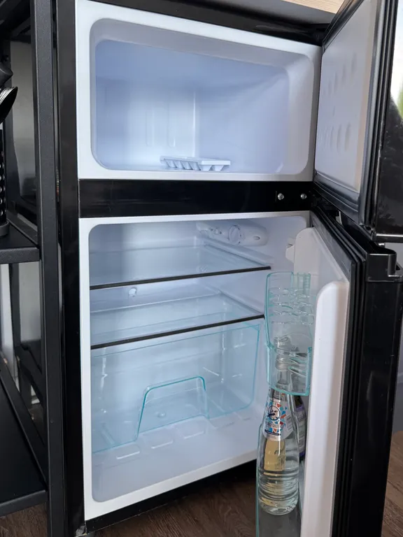 Современный а-фрейм