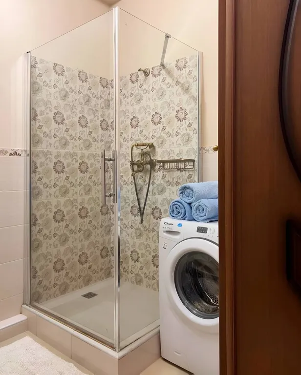 Уютная 2-х комнатная квартира в центре города Ессентуки