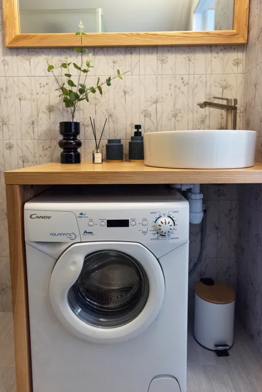 Апартаменты у моря