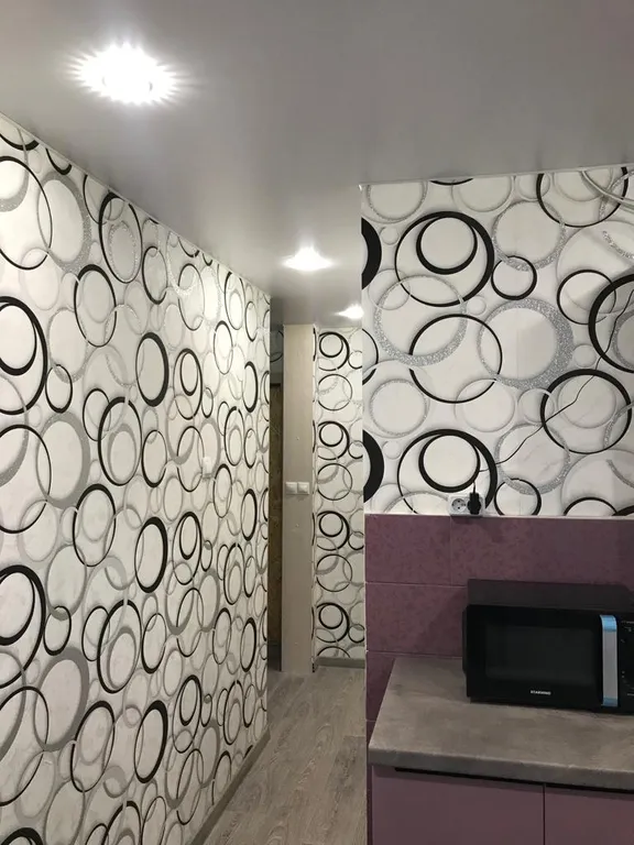 Квартира рядом с аквапарком и горнолыжным Yes