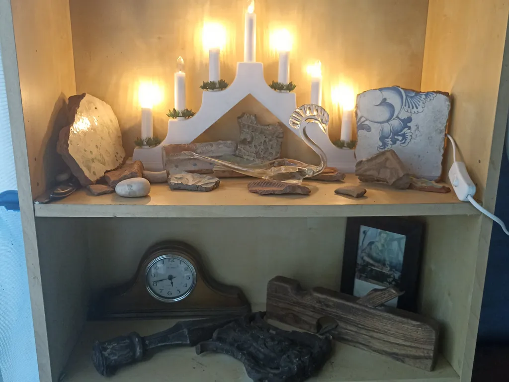 Коттедж Коттедж Таверна Остров сокровищ — Москва