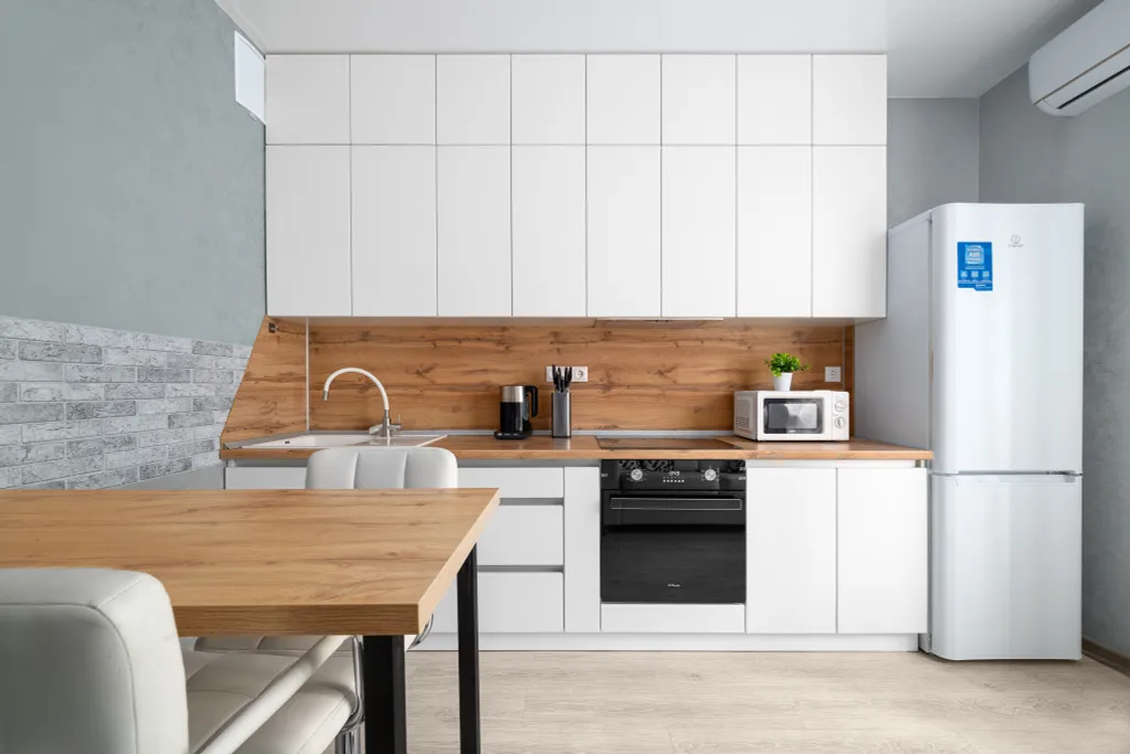 Квартира 1-комнатная Квартира — Краснодар