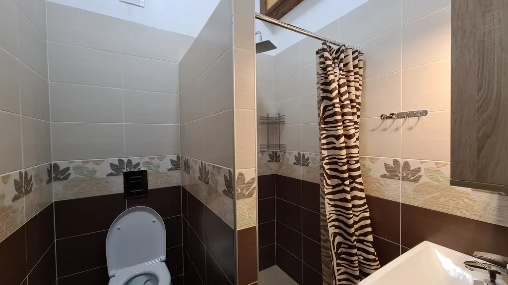 5-комнатный Дом