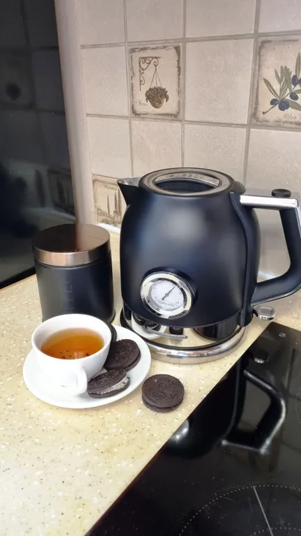 Королева Англии рекомендует 2-комнатную квартиру в центре города