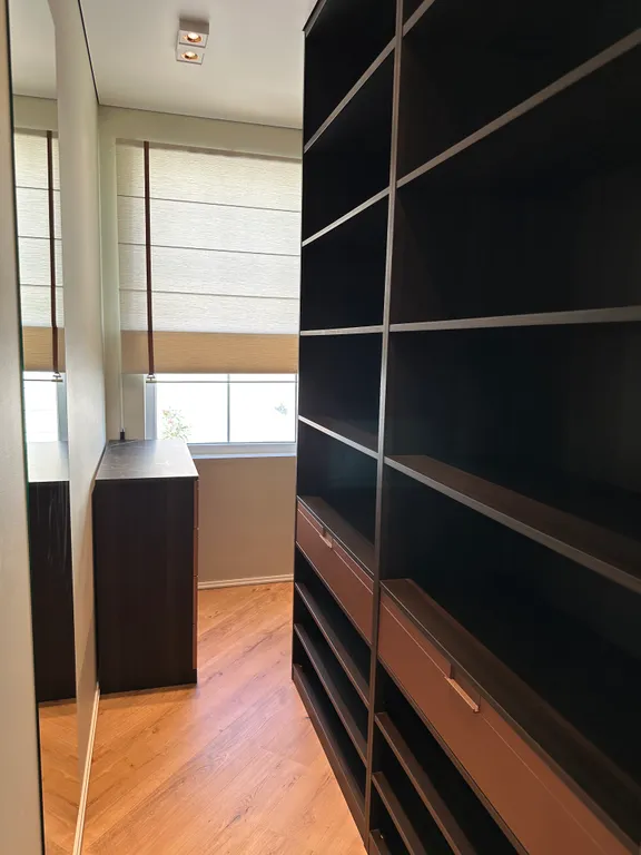 Премиум дом с бассейном Villa Prime