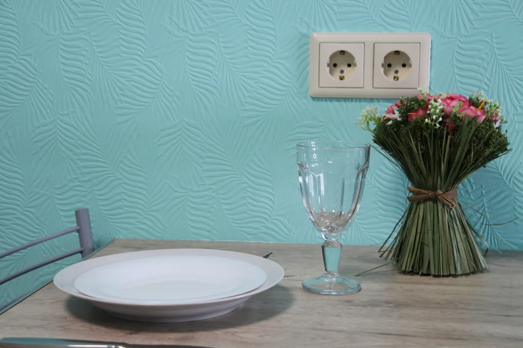 Отличная квартира-студия для Вас