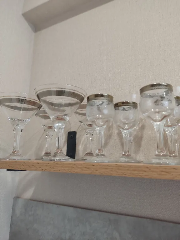 Квартира Современная однокомнатная квартира недалеко от центра — Великий Новгород