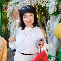 Ирина